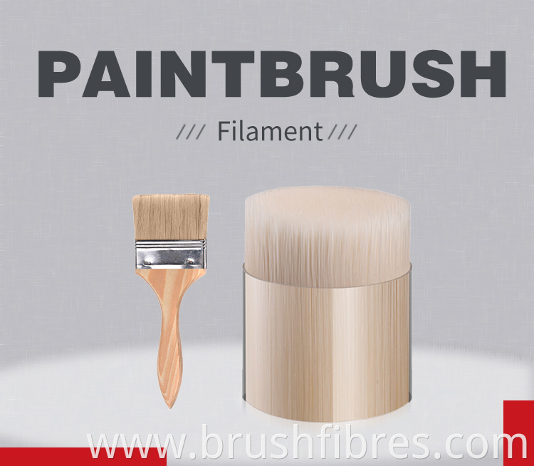 13paint Brush 01